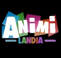 Animilandia