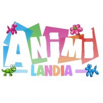 Animilandia