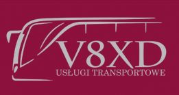 V8XD Sp.J.
