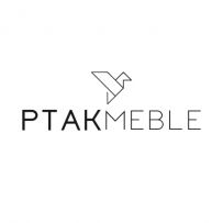 www.ptakmeble.eu logo