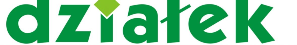 Działek Centrum Ogrodnicze