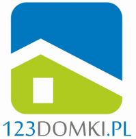 DREWMAR Marek Marzyjanek Robert Głowa sc