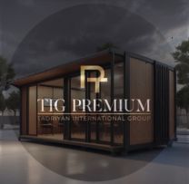 TigPremium