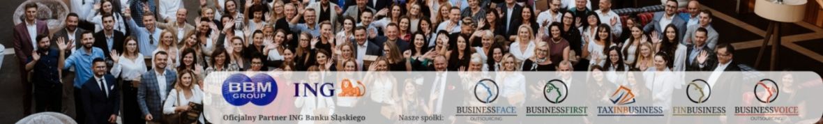 Businessfirst sp. z o.o.