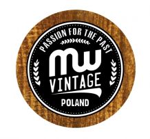 MW-Vintage