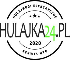 Hulajka24