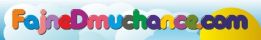 fajnedmuchance.com - wynajem dmuchańców
