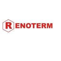 Renoterm Sp.zo.o