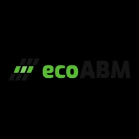 ecoABM Kamil Andruszkiewicz