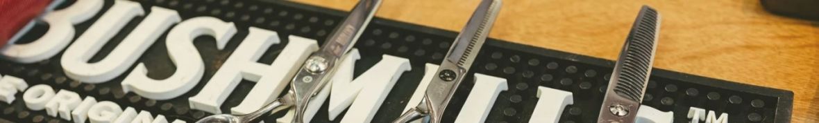 Barbierz Barbershop