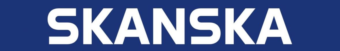 Skanska