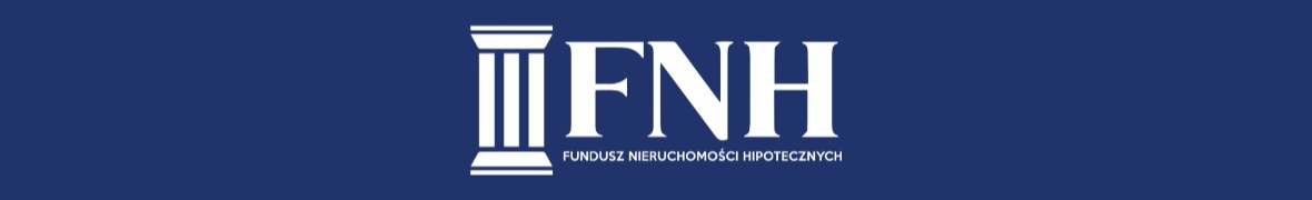 Fundusz Nieruchomości Hipotecznych