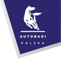 AUTOBAGI Polska Sp.z o.o.