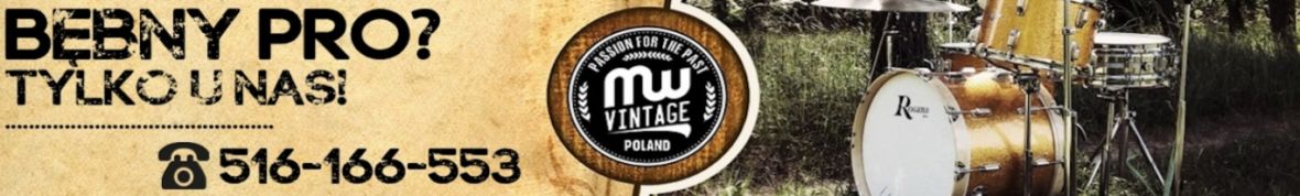 MW-Vintage