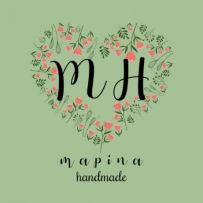 MapinaHandmade