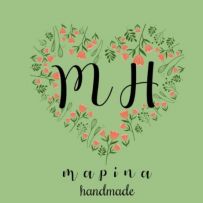 MapinaHandmade