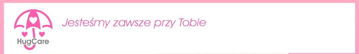 Centrum Medyczne HugCare