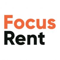 Focus Rent