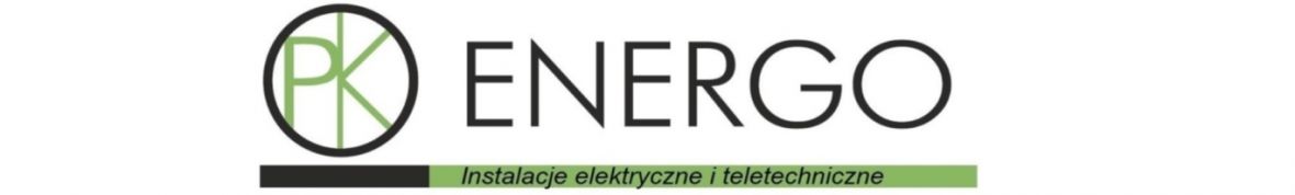 PK Energo