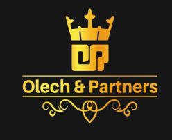 Olech &amp; Partners LLC