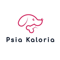 Psia Kaloria