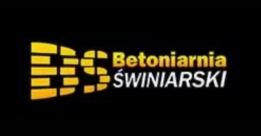 Betoniarnia Świniarski