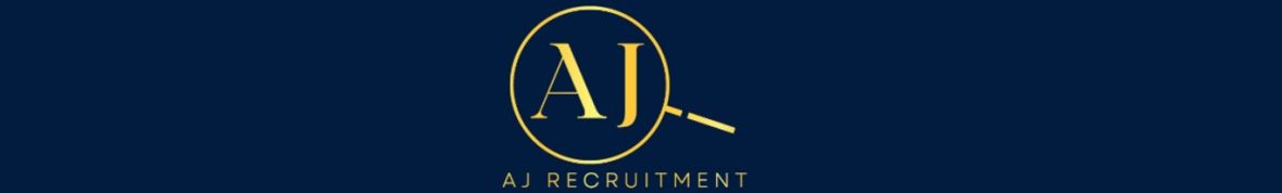 Recruitment Business Partner
