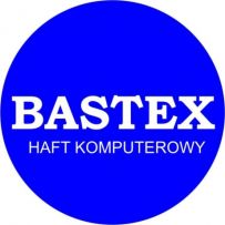 BASTEX