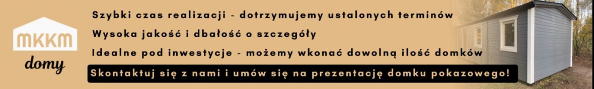 Mikołaj