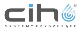 USA PARTS części z USA