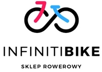 Infiniti Bike