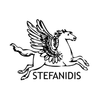 Stefanidis