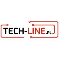 Techline Polska Sp. z o.o.