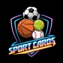 Sport Cards