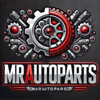 MRAUTOPARTS