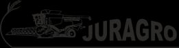 Juragro Jura Tomasz