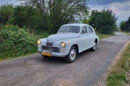 AUTO REAKTYWACJA Tomasz Dudka