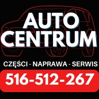 AUTOCENTRUM