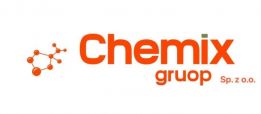 ChemixGroup logo
