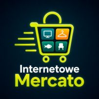 Internetowe Mercato