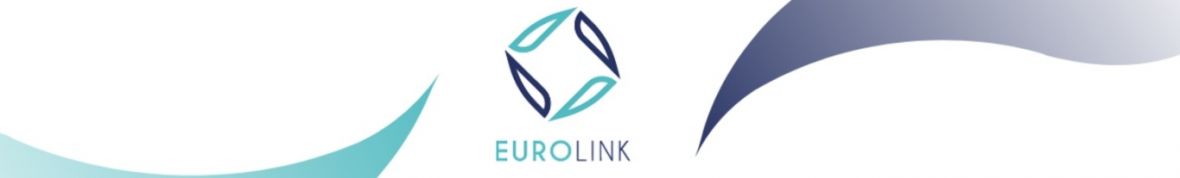 Eurolink Group