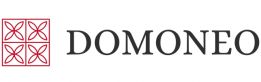 DOMONEO