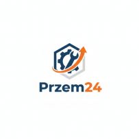 PRZEM24