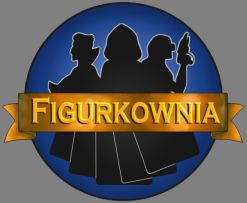 Figurkownia- Skup i Sprzedaż Eryk Nowak