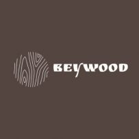 BEYWOOD