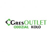 MEGA GRES SPÓŁKA Z OGRANICZONĄ ODPOWIEDZIALNOŚCIĄ