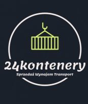 24kontenery