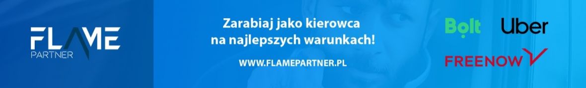 FLAME PARTNER