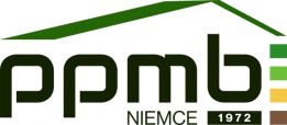 PPMB Niemce S.A.