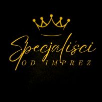 Specjaliści Od Imprez